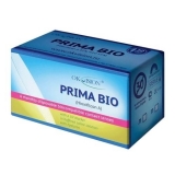 OKVision Prima Bio (1 шт.) месячные линзы 